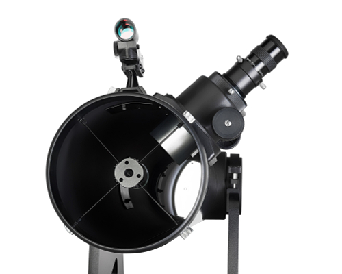 Телескоп Добсона Levenhuk New Skyline PLUS 6" (150/1200)