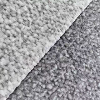 Велюр Bubble (Баббл) 02