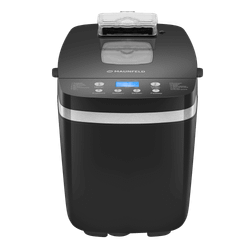 Хлебопечка Maunfeld MBM-1300DPB