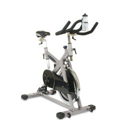 Vision Fitness ES700