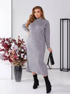 Платье УК-118-3 Fabrika