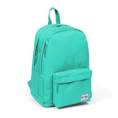 Çanta \ Сумка \ Bag CORAL HIGH SIRT ÇANTA 23165