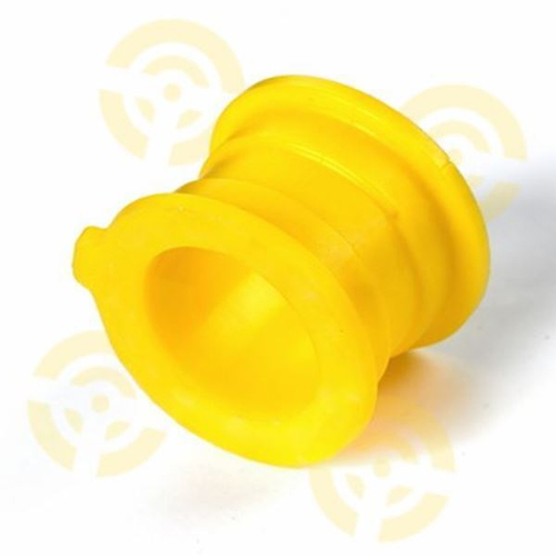 Полиуретановая втулка стабилизатора, задней подвески I.D. = 47,5 мм (Кратность 2 шт.) 1011512