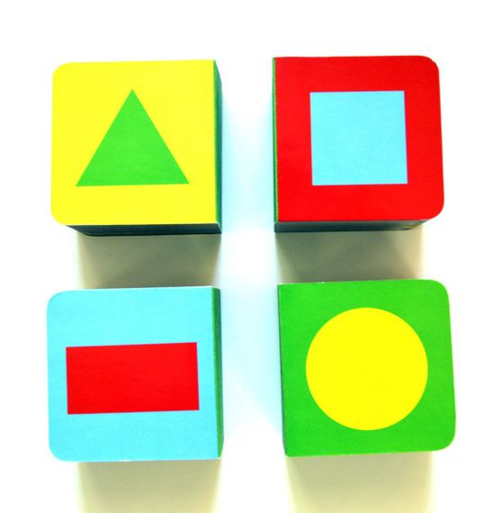 Я начинаю говорить