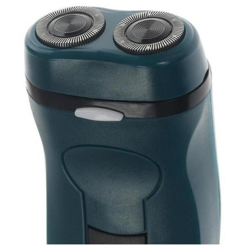 Бритва электрическая Бердск 2352