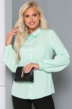 Рубашка 41241 Avili