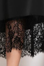 Платье 71748 Avili