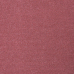 Велюр Fortuna (Фортуна) 08