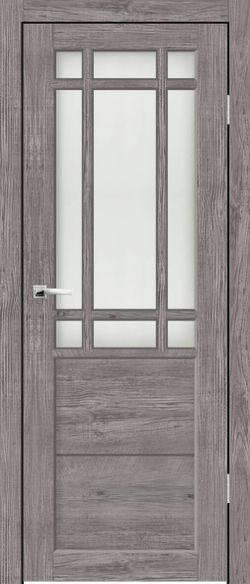 Дверь межкомнатная Верона 9