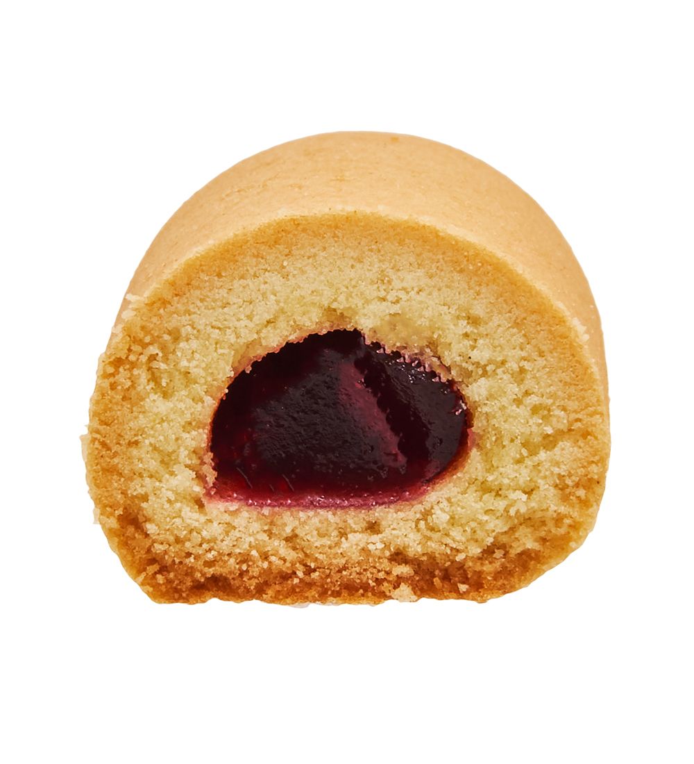 AT-84/1 Печенье сдобное оригинальное «Не ешь один», 1,5 кг