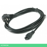 Кабель Cablexpert PC-186-ML12-3M