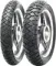 CST CM-A3 110/80 R19 59V (Передняя)