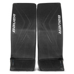 Щитки вратаря Bauer Vapor Flylite (SR)