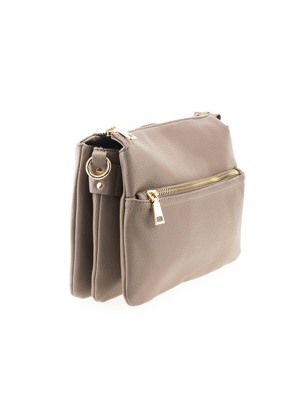 27544/33 Сумка жен., иск. кожа