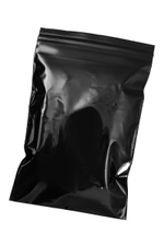 Пояс-юбка для чулок Waname Subtlety (Размер: 46-48) (Цвет: черный)