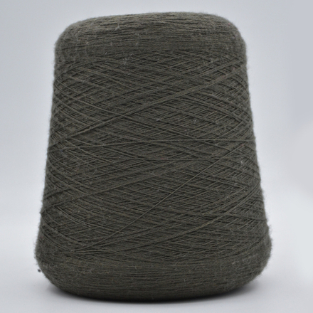 Lana Gatto/ Tollegno art. Harmony (muscio/magnao)