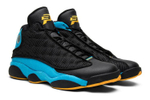 Кроссовки Jordan Air Jordan 13 Retro Chris Paul Away