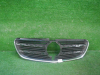 Решетка радиатора Mercedes V w447 (2014-н.в.)