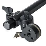 Штанга Falcon Eyes Hangman 800 BR наклонная