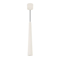 Светильник SP-STIRIA-L400-R57-5W Warm3000 (BG, 36 deg, 230V) (Arlight, IP20 Металл, 3 года) 054458
