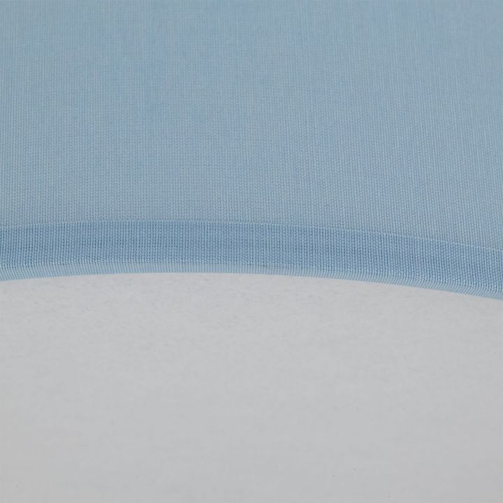 Настенный светильник TK Lighting 6071 Cloud