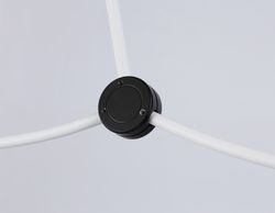 Ambrella Подвесной светильник Modern TR2566