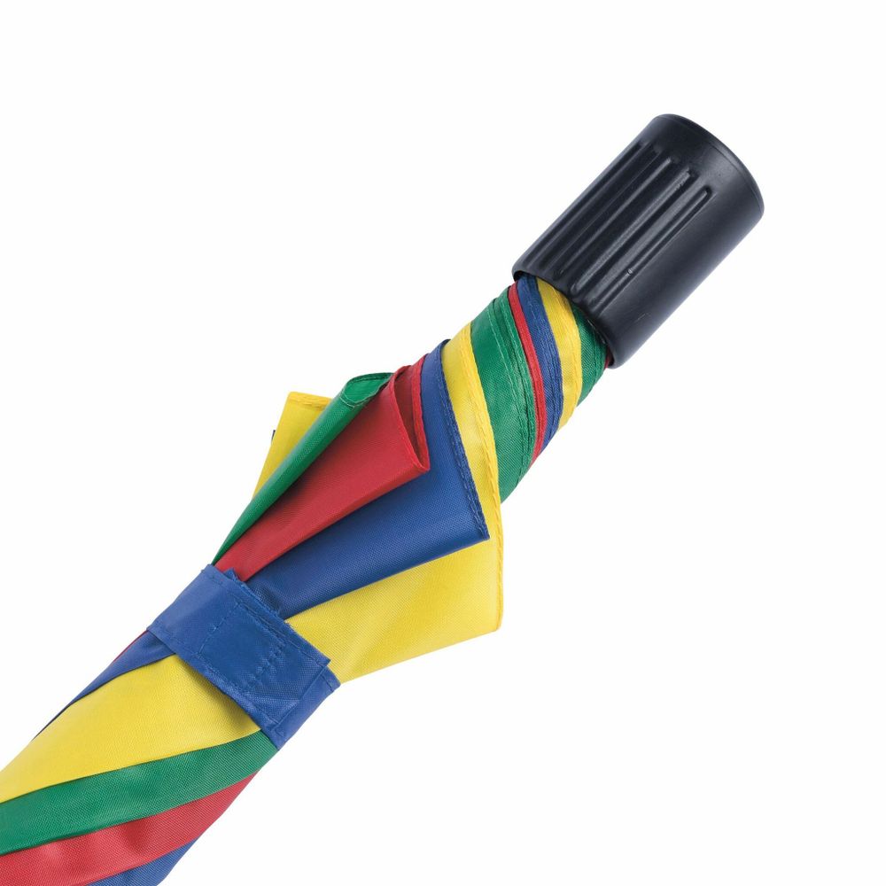 Складной зонтик REGULAR