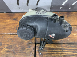 Бачок расширительный Mercedes S-Class (W222) 13-20 Б/У Оригинал A2225000849