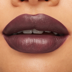 MAC Cosmetics MACximal Silky Matte Lipstick - матовая помада, 3,5 g