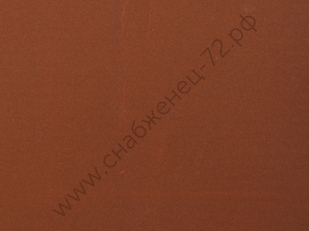 Лист шлифовальный ЗУБР ″СТАНДАРТ″ на бумажной основе, водостойкий 230х280мм, Р320, 5шт