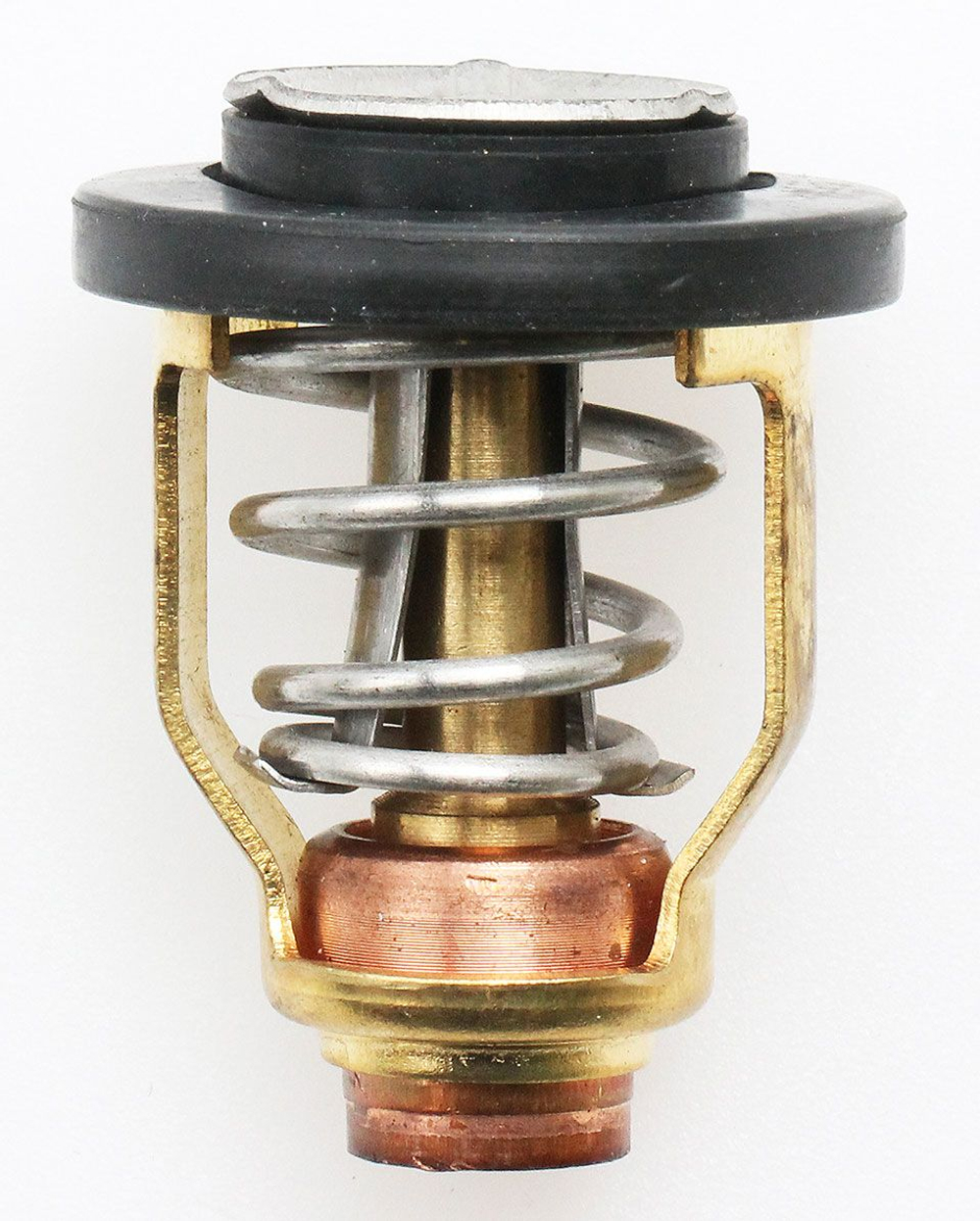 Термостат № 18-3632 (10259369)