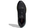 Кроссовки Adidas Originals Zx Alkyne