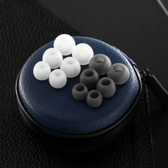 Celest Phoenixcall Transparent 3.5mm