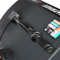 PATRIOT PS 911 снегоуборщик бензиновый 11 л.с. ковш 81 см, выброс 12 м, 6 вперед/2 назад 426108488