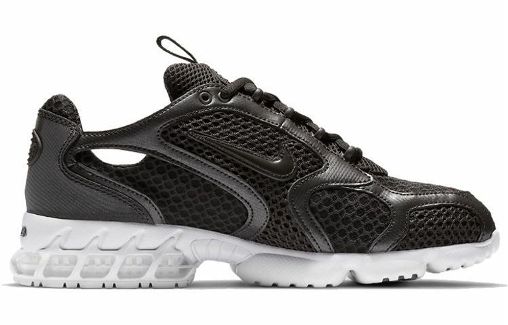 Кроссовки Nike Air Zoom Spiridon Cage 2