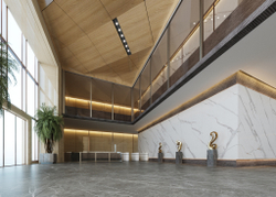 SAINT BLANC CALAСATTA