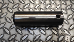 Палец 390597062