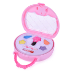 Косметический набор, коробка M68