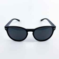 ROMEO 23614 1 очки с/з