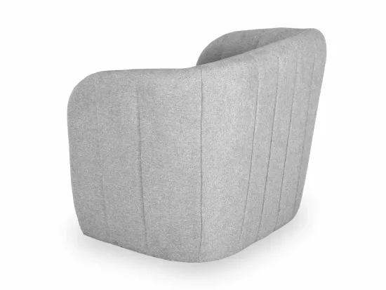 Кресло Lecco 745084