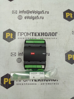 MCX06D 080G0115