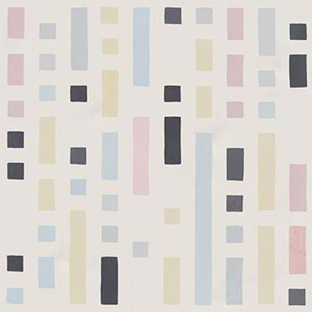 Декор Paola Valeria-B