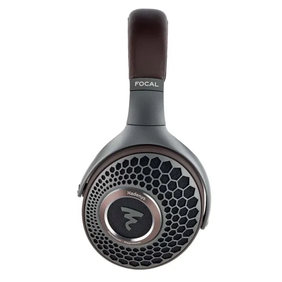 Focal Hadenys