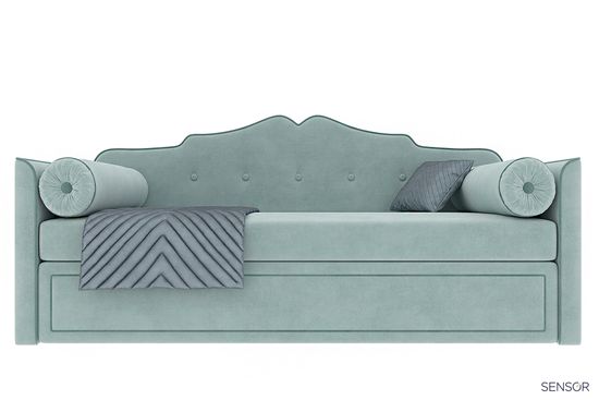 Диван-кровать Калипсо kids