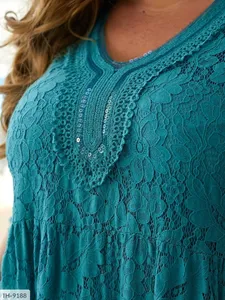 Платье IH-9178 Фабрика Моды