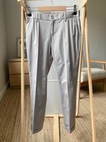 Костюм Armani Junior, 140