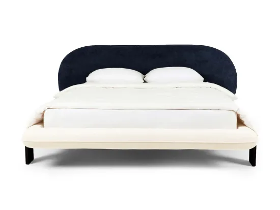 Кровать Softbay 870583