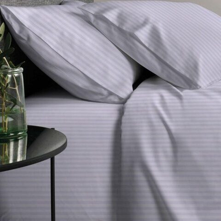 Комплект постельного белья "П37. ТУМАННОЕ УТРО (СОНАТА)", перкаль, 100% хлопок.