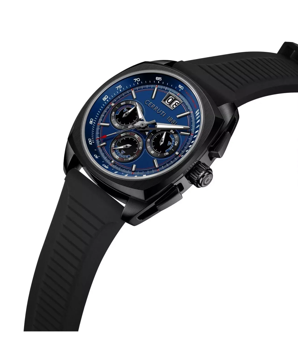 Cerruti Cuneo CIWGO0085104