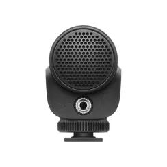 Sennheiser MKE 200